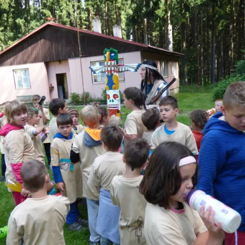Eš u Pacova 2016 - 0. turnus – fotka 1372