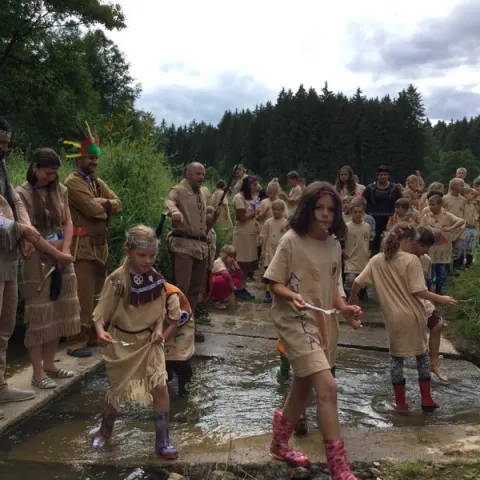 Eš u Pacova 2016 - 0. turnus – fotka 470