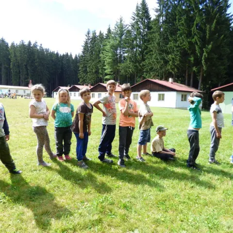 Eš u Pacova 2016 - 0. turnus – fotka 1249