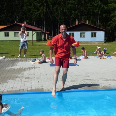 Eš u Pacova 2016 - 0. turnus – fotka 958