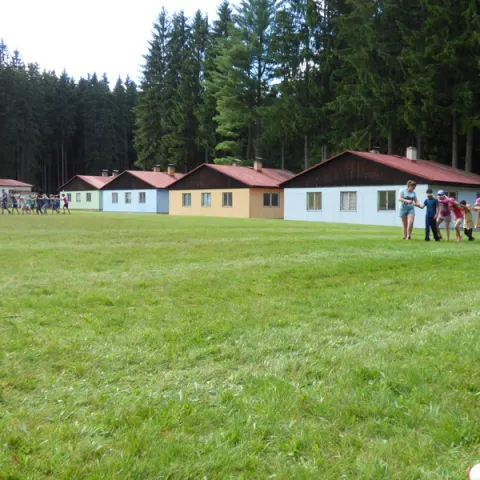 Eš u Pacova 2016 - 0. turnus – fotka 926