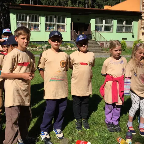 Eš u Pacova 2016 - 0. turnus – fotka 271
