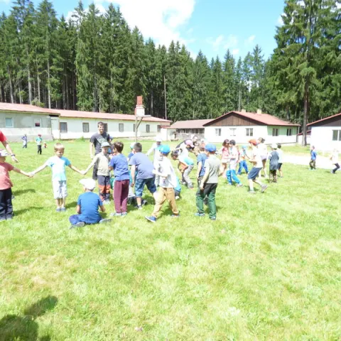 Eš u Pacova 2016 - 0. turnus – fotka 848