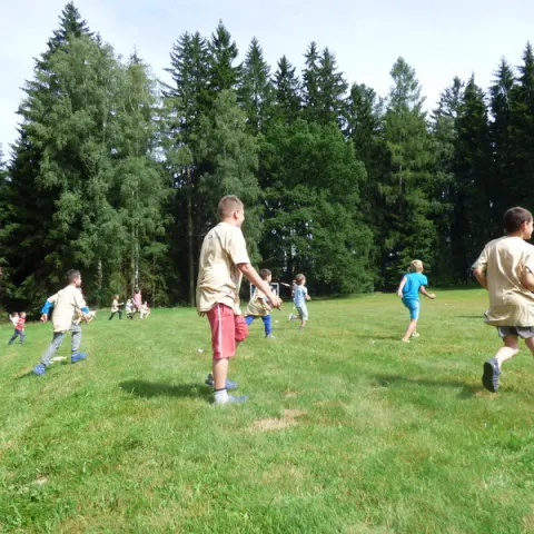 Eš u Pacova 2016 - 0. turnus – fotka 1454