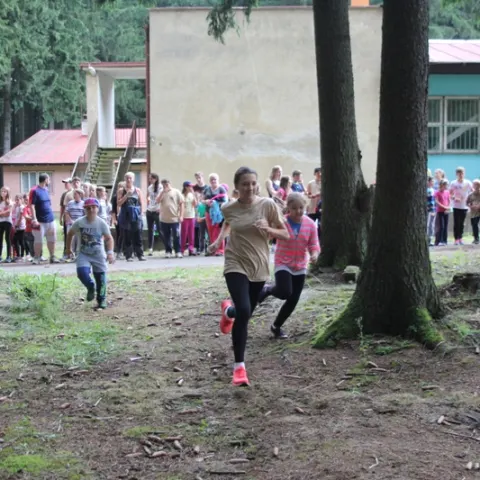 Eš u Pacova 2016 - 1. turnus – fotka 1055