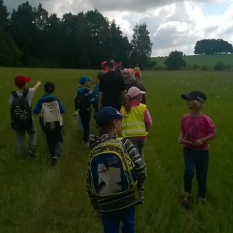 Eš u Pacova 2016 - 1. turnus – fotka 1604