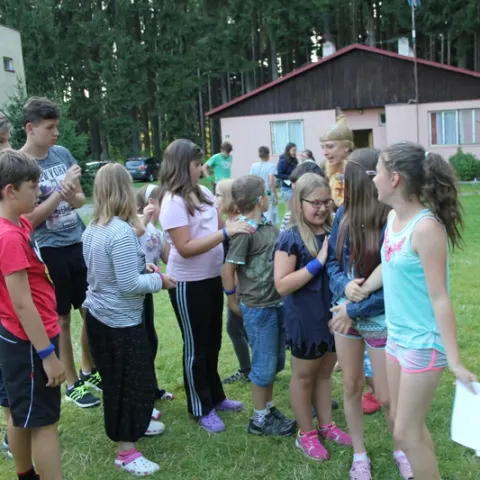 Eš u Pacova 2016 - 1. turnus – fotka 746