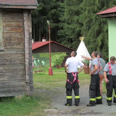 Eš u Pacova 2016 - 1. turnus – fotka 227