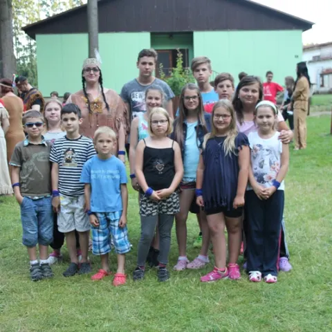 Eš u Pacova 2016 - 1. turnus – fotka 754