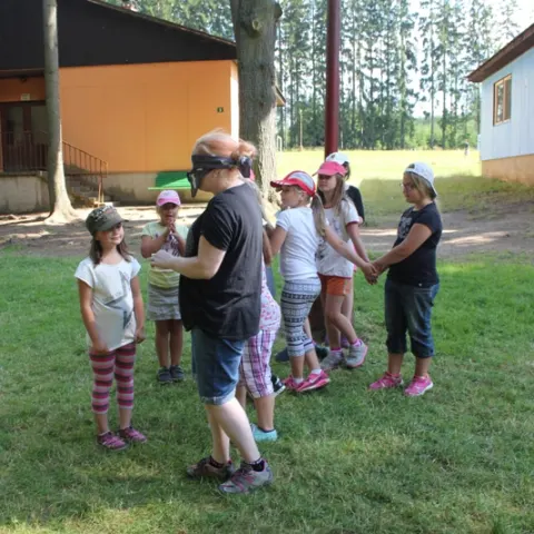 Eš u Pacova 2016 - 1. turnus – fotka 661