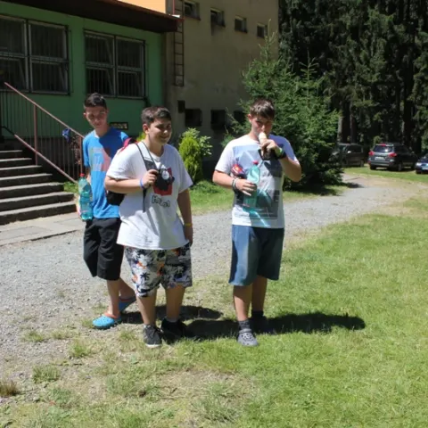 Eš u Pacova 2016 - 1. turnus – fotka 768