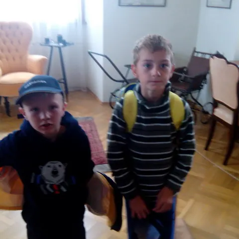 Eš u Pacova 2016 - 1. turnus – fotka 1445