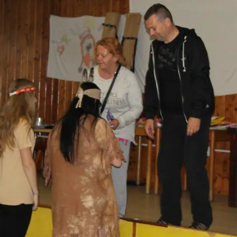 Eš u Pacova 2016 - 1. turnus – fotka 386
