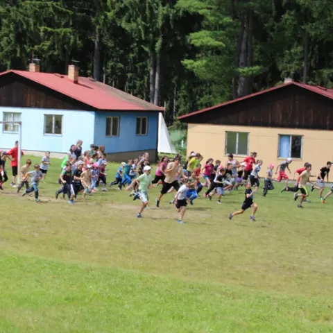 Eš u Pacova 2016 - 1. turnus – fotka 457