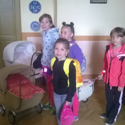 Eš u Pacova 2016 - 1. turnus – fotka 1608