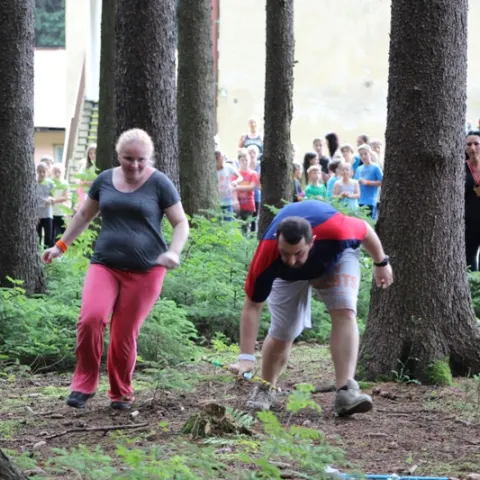 Eš u Pacova 2016 - 1. turnus – fotka 329