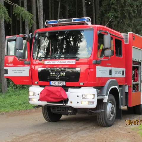 Eš u Pacova 2016 - 1. turnus – fotka 230