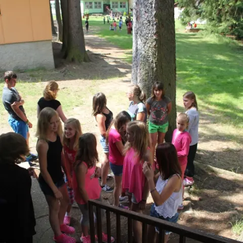 Eš u Pacova 2016 - 1. turnus – fotka 656