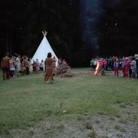Eš u Pacova 2016 - 1. turnus – fotka 1518