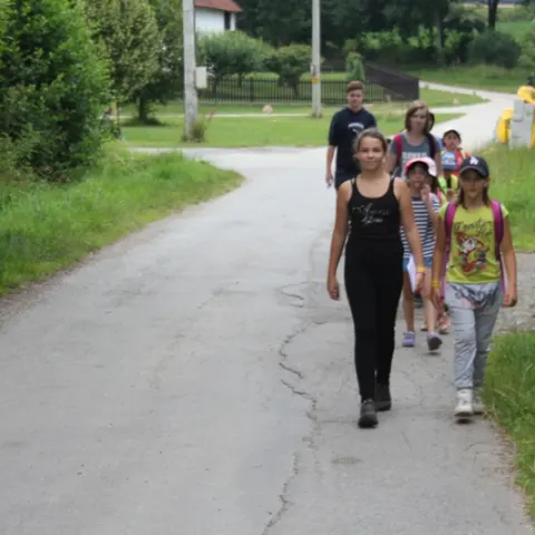 Eš u Pacova 2016 - 1. turnus – fotka 1372