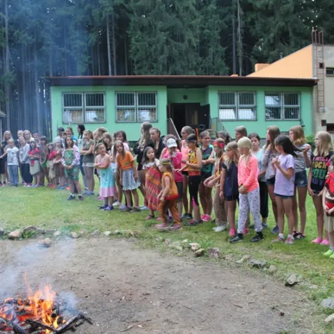 Eš u Pacova 2016 - 1. turnus – fotka 716