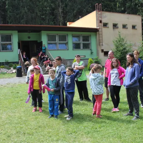 Eš u Pacova 2016 - 1. turnus – fotka 1224