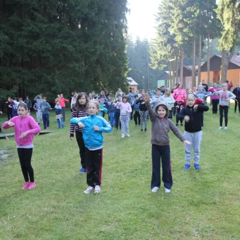 Eš u Pacova 2016 - 1. turnus – fotka 1256