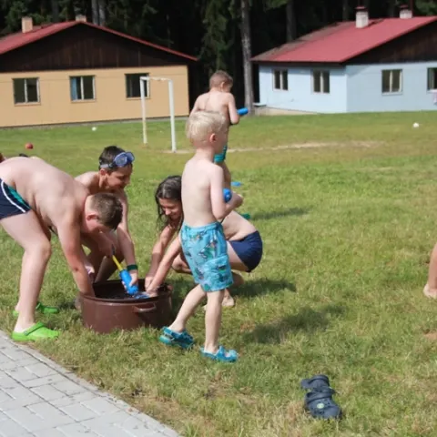 Eš u Pacova 2016 - 1. turnus – fotka 952