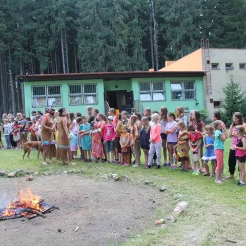 Eš u Pacova 2016 - 1. turnus – fotka 713