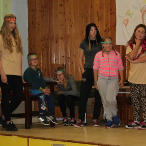 Eš u Pacova 2016 - 1. turnus – fotka 403