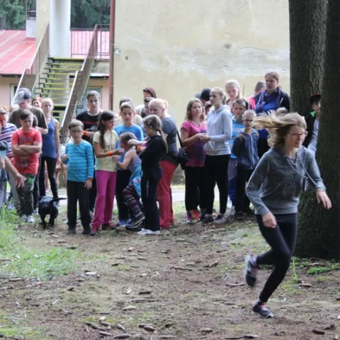 Eš u Pacova 2016 - 1. turnus – fotka 332