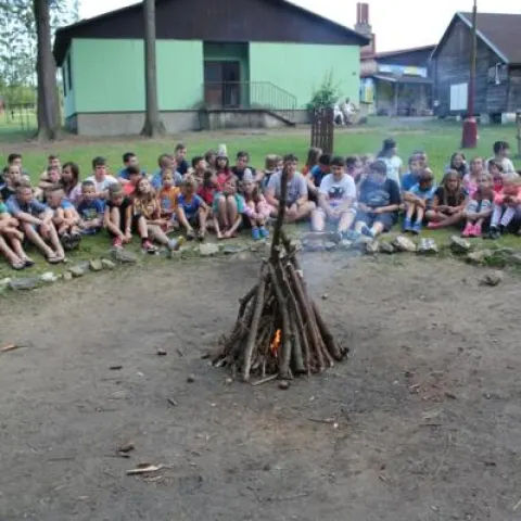 Eš u Pacova 2016 - 1. turnus – fotka 690