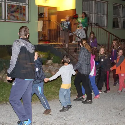 Eš u Pacova 2016 - 1. turnus – fotka 592