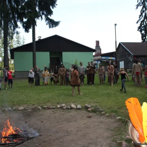 Eš u Pacova 2016 - 1. turnus – fotka 714