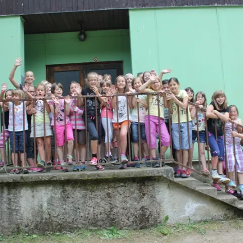 Eš u Pacova 2016 - 1. turnus – fotka 659