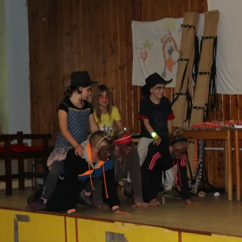 Eš u Pacova 2016 - 1. turnus – fotka 391