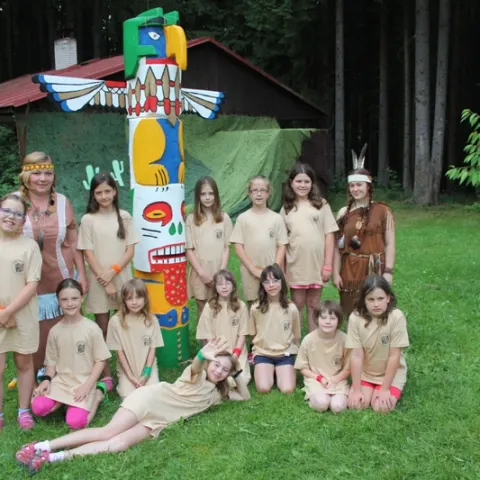 Eš u Pacova 2016 - 1. turnus – fotka 957