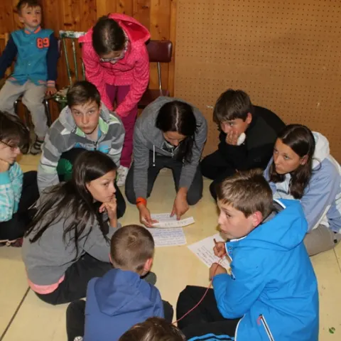 Eš u Pacova 2016 - 1. turnus – fotka 585
