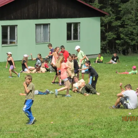 Eš u Pacova 2016 - 1. turnus – fotka 220