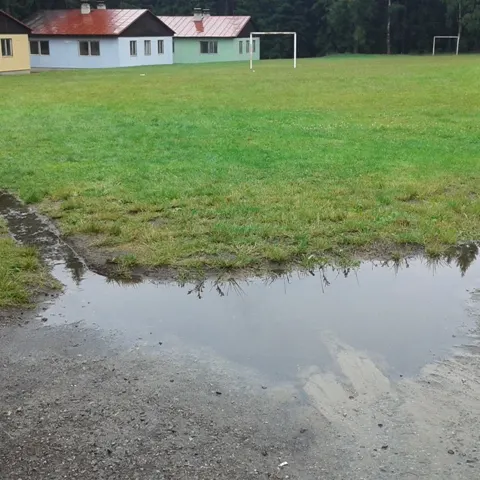 Eš u Pacova 2016 - 1. turnus – fotka 87