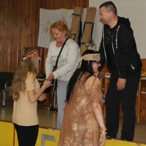 Eš u Pacova 2016 - 1. turnus – fotka 387
