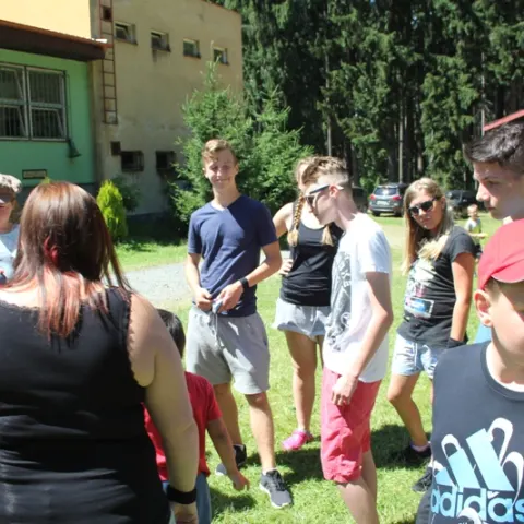 Eš u Pacova 2016 - 1. turnus – fotka 771
