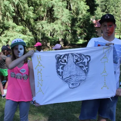 Eš u Pacova 2016 - 1. turnus – fotka 841