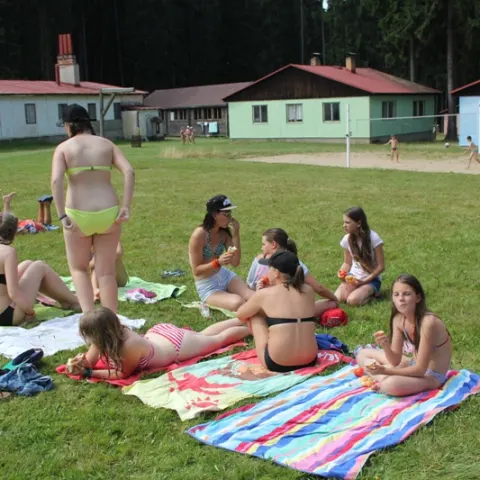 Eš u Pacova 2016 - 1. turnus – fotka 926