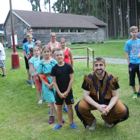 Eš u Pacova 2016 - 1. turnus – fotka 724