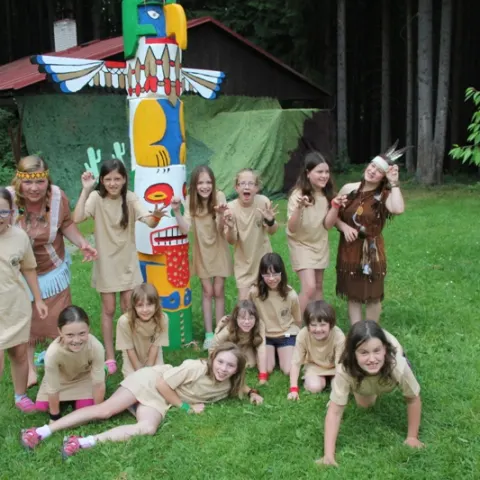 Eš u Pacova 2016 - 1. turnus – fotka 958