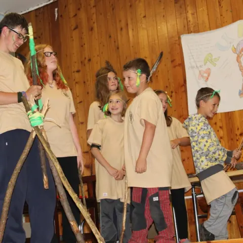 Eš u Pacova 2016 - 1. turnus – fotka 421