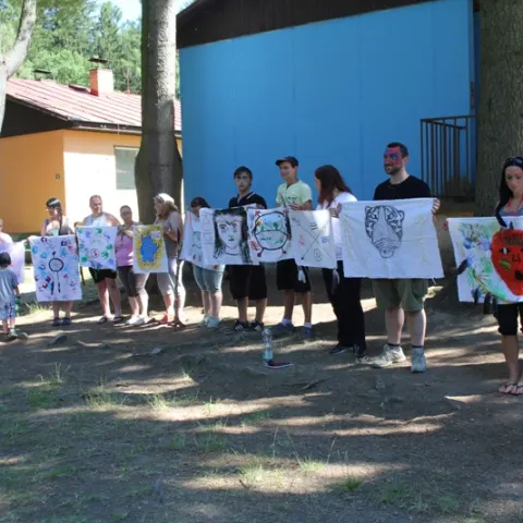 Eš u Pacova 2016 - 1. turnus – fotka 851