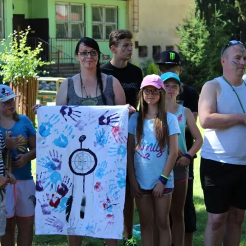 Eš u Pacova 2016 - 1. turnus – fotka 243