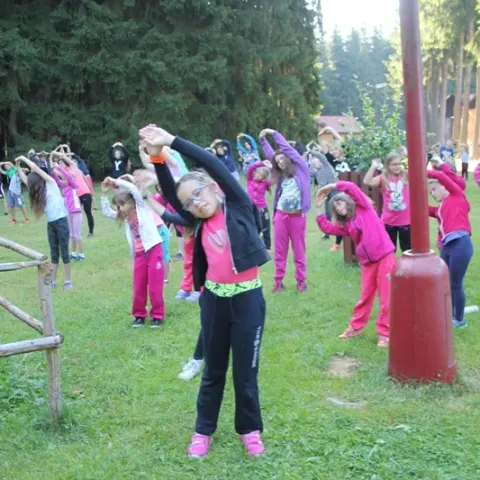 Eš u Pacova 2016 - 1. turnus – fotka 879
